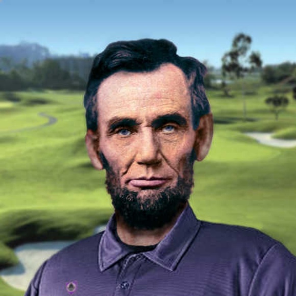 Meet your Posher, Davis - Picture 2 of 5